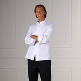 Kane | Kitchen Jacket