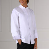 Kane | Kitchen Jacket
