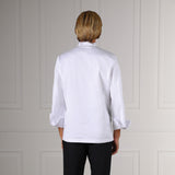 Kane | Kitchen Jacket