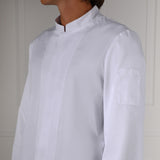 Kane | Kitchen Jacket