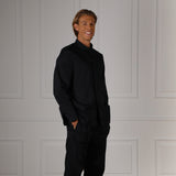 Kane | Kitchen Jacket