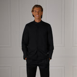 Kane | Kitchen Jacket