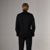 Kane | Kitchen Jacket