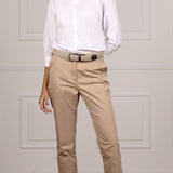 Ibrida 112 | Ladies' Trousers