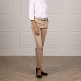 Ibrida 112 | Ladies' Trousers