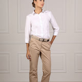 Ibrida 112 | Ladies' Trousers