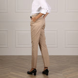 Ibrida 112 | Ladies' Trousers