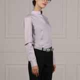 Maji | Ladies' Shirt
