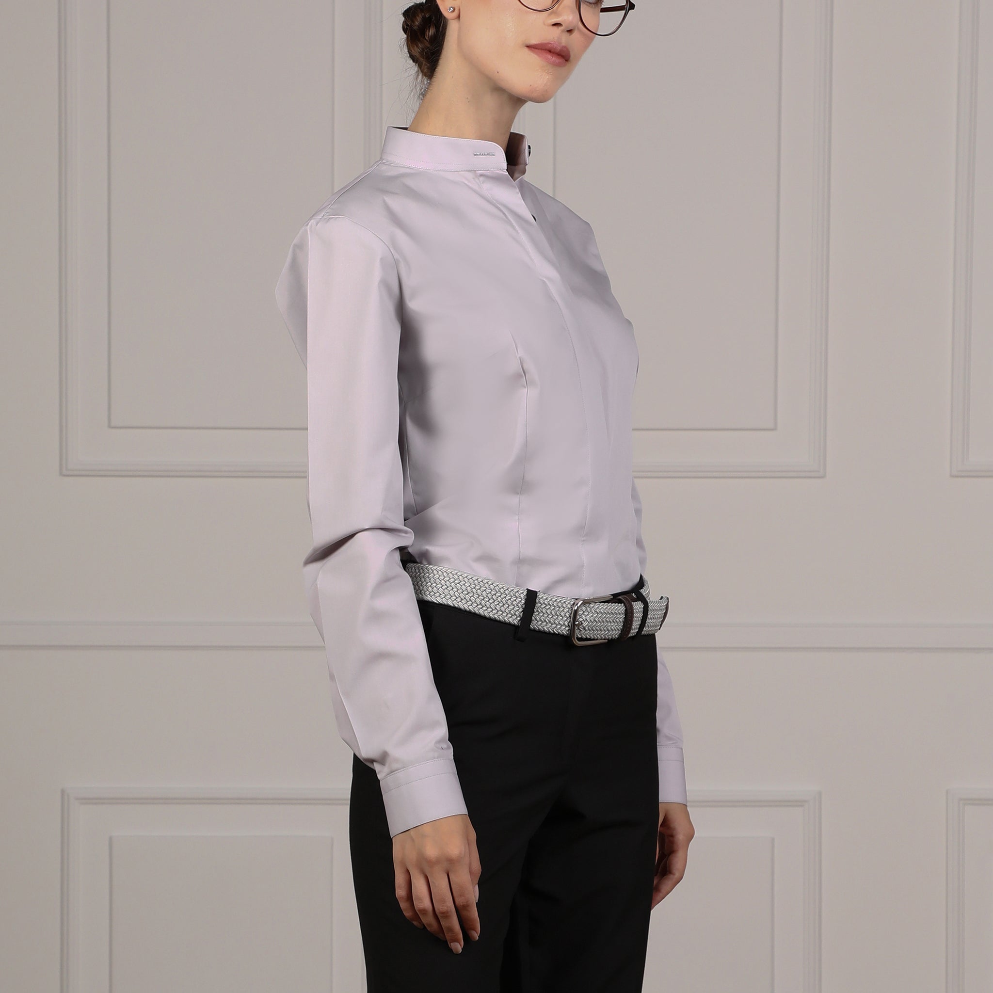 Maji | Ladies' Shirt