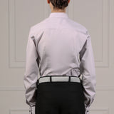 Maji | Ladies' Shirt