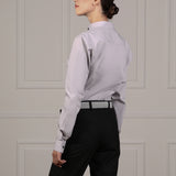 Maji | Ladies' Shirt