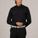 Kazan | Men's Shirt
