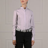 Maji | Ladies' Shirt