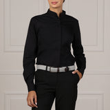 Maji | Ladies' Shirt