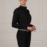 Maji | Ladies' Shirt