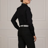 Maji | Ladies' Shirt