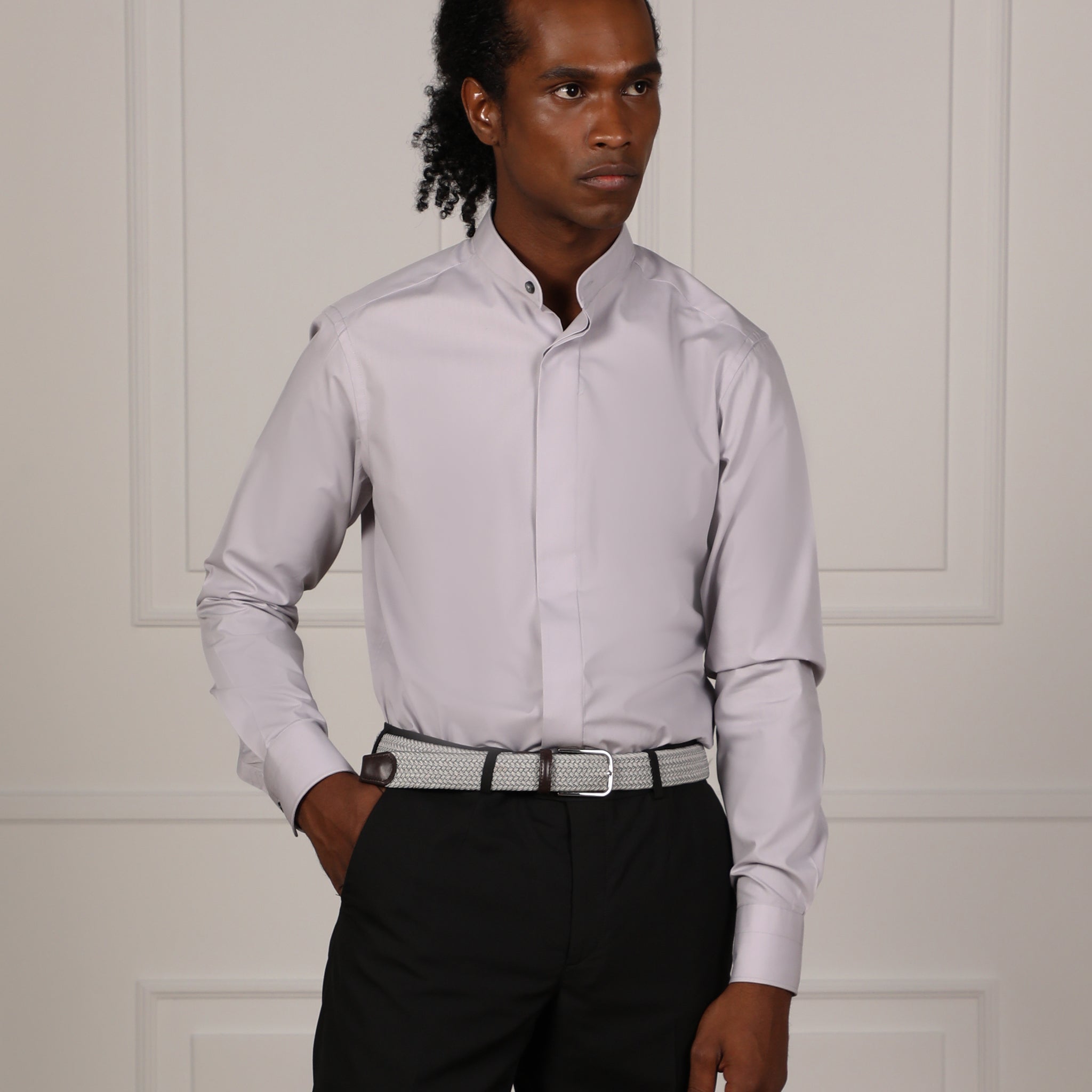 Kazan | Men's Shirt
