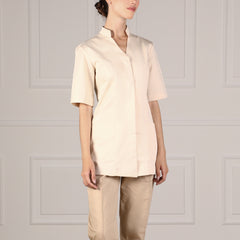 Katerie | Ladies' Tunic