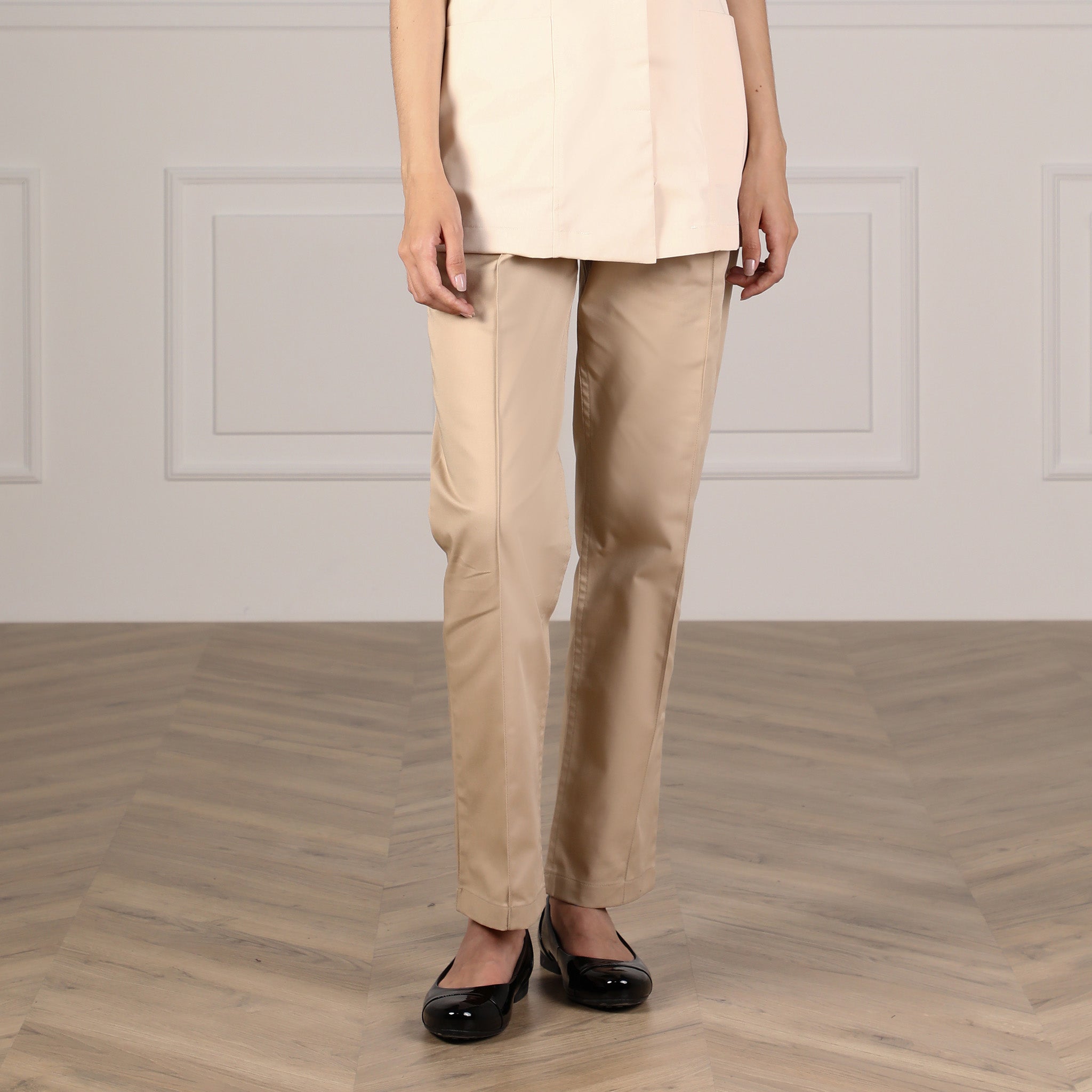 Sakari | Ladies' Trousers