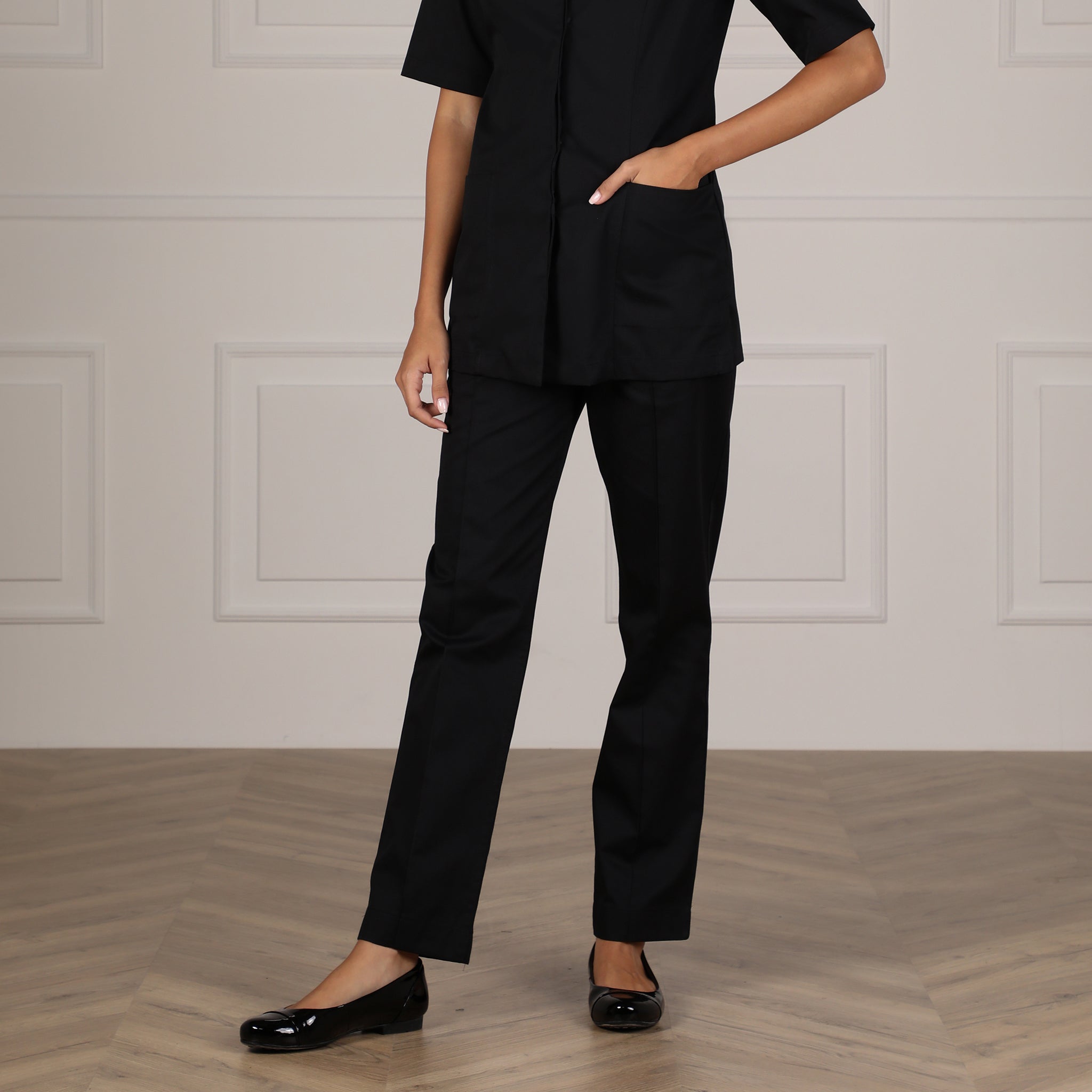 Sakari | Ladies' Trousers