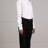 Scoti | Ladies' Trousers