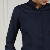 Maji | Ladies' Shirt