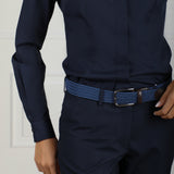 Scoti | Ladies' Trousers
