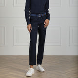 Scoti | Ladies' Trousers