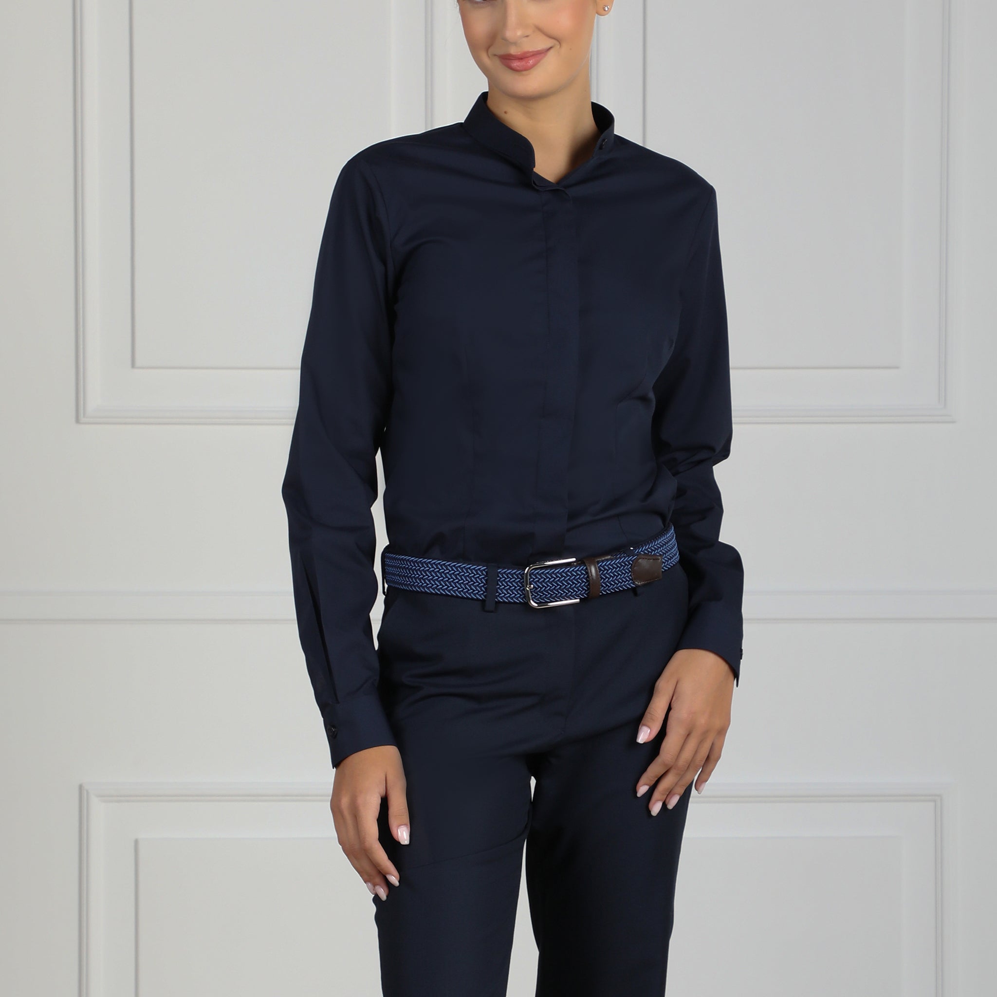 Maji | Ladies' Shirt
