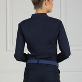 Maji | Ladies' Shirt