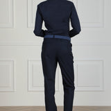 Scoti | Ladies' Trousers