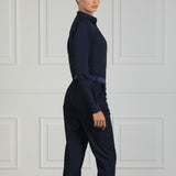 Maji | Ladies' Shirt
