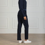 Scoti | Ladies' Trousers