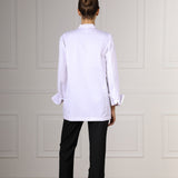 Nayati | Chef's Jacket