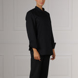 Nayati | Chef's Jacket