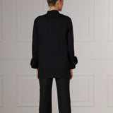 Nayati | Chef's Jacket