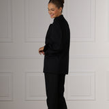 Nayati | Chef's Jacket