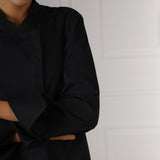 Nayati | Chef's Jacket