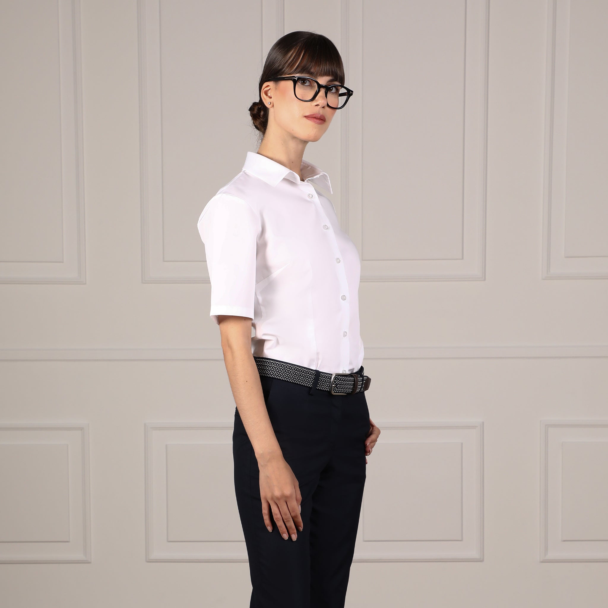 Enea | Ladies' Shirt