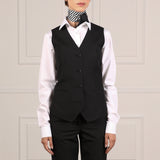 Odina | Ladies' Vest
