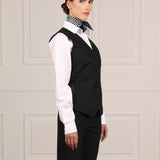 Odina | Ladies' Vest