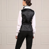 Odina | Ladies' Vest