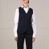 Odina | Ladies' Vest