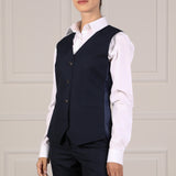 Odina | Ladies' Vest