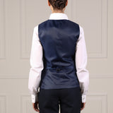 Odina | Ladies' Vest