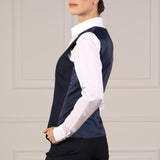 Odina | Ladies' Vest