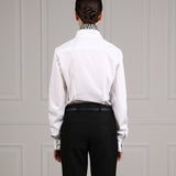 Scoti | Ladies' Trousers