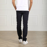Hybrid | Men's Trousers