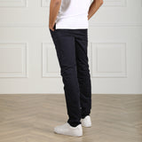 Hybrid | Men's Trousers