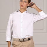 Siena | Ladies' Shirt